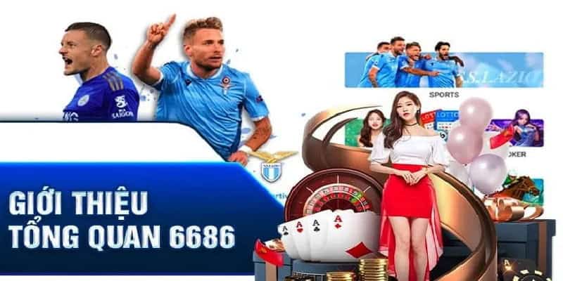 Các điều kiện tối thiểu để tham gia rút tiền 6686