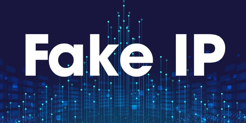 Bạn có thể dùng phần mềm fake IP miễn phí để vào nhà cái cá cược